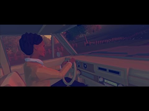 Virginia EU XBOX One CD Key - Video 1