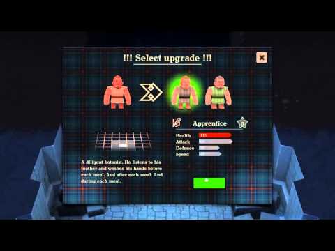 Bravada Steam CD Key - Video 1