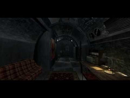 Existentia Steam CD Key - Video 1