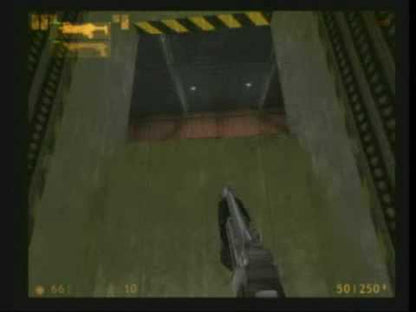Half-Life 1 Anthology Steam Gift - Video 1