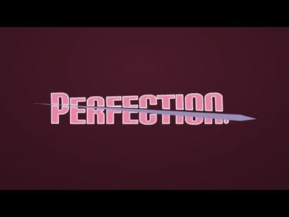 Perfection. Steam CD Key - Video 1