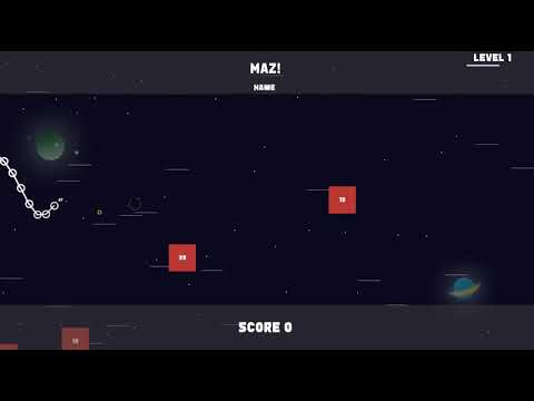 MAZ! Resurrection itch.io Activation Link - Video 1