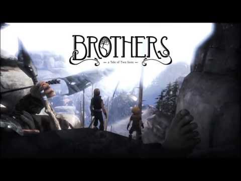 Brothers - A Tale of Two Sons PC Steam CD Key - Video 1