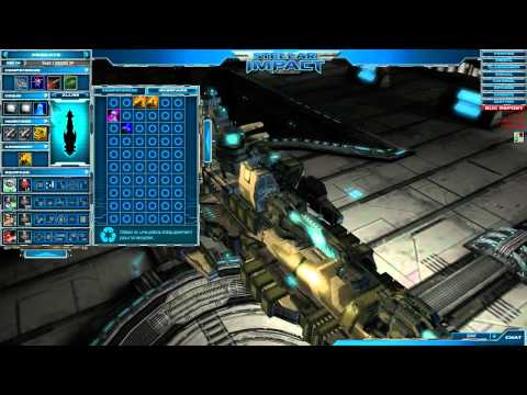 Stellar Impact Bundle Steam Gift - Video 1