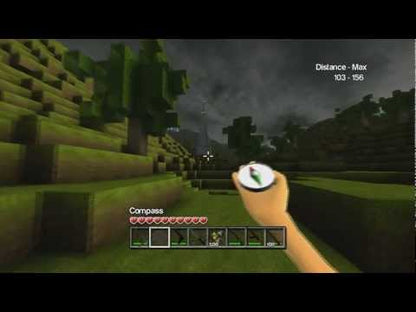 CastleMiner Z Steam Gift - Video 1