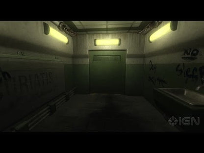 Magnetic: Cage Closed Collector's Edition Steam CD Key - Video 1