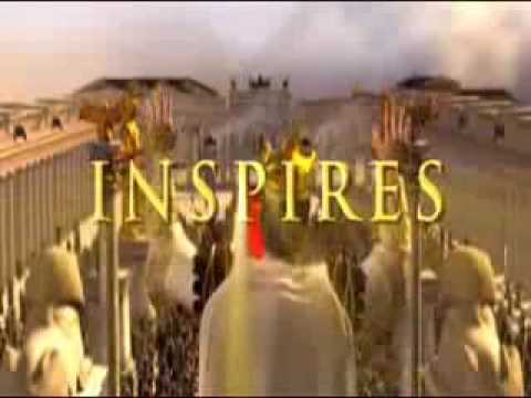 Sid Meier's Civilization IV Complete Edition PC Steam CD Key - Video 1