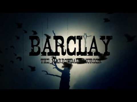 Barclay: The Marrowdale Murder PC Steam CD Key - Video 1