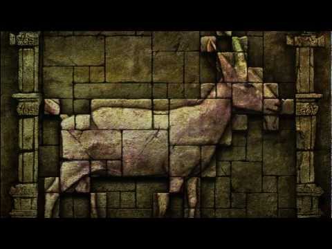 Escape Goat PC Steam CD Key - Video 1