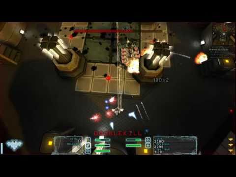 Steel Storm: Burning Retribution Complete Steam CD Key - Video 1