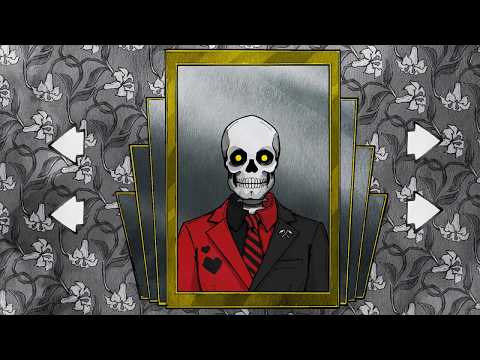 Death and Taxes PC Steam CD Key - Video 1