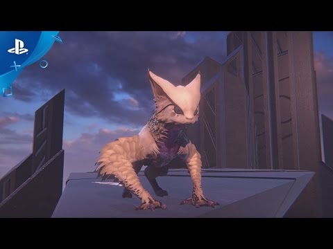 Embers of Mirrim US XBOX One CD Key - Video 1