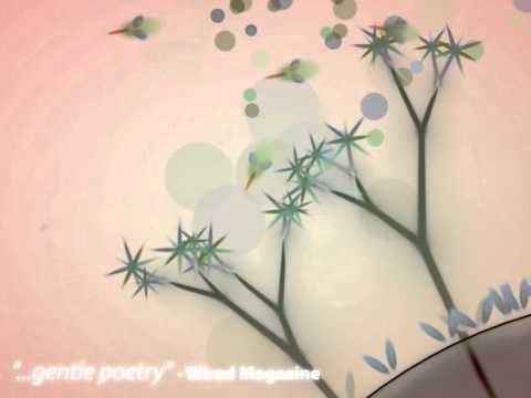 Eufloria Steam CD Key - Video 1