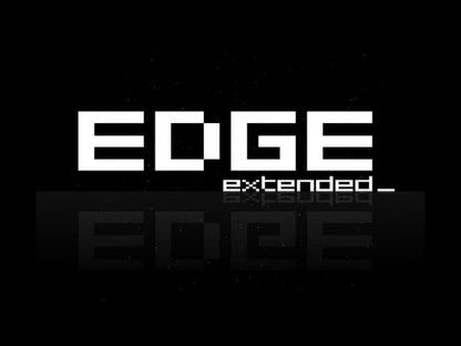 EDGE Steam CD Key - Video 1