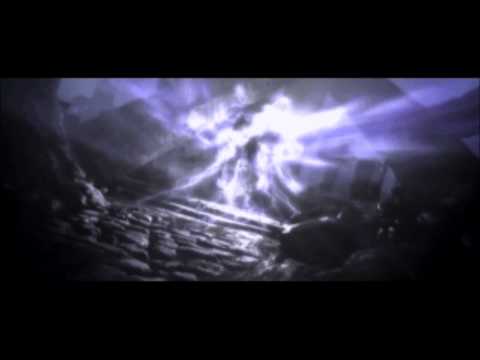Wolf Pack Steam Gift - Video 1