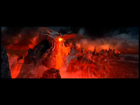 Skara Starter Package Steam CD Key - Video 1