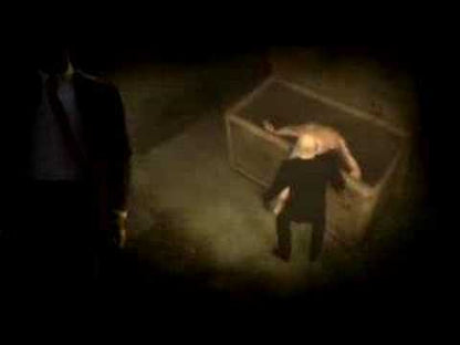 Hitman: Blood Money GOG CD Key - Video 1