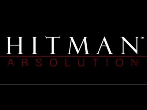 Hitman Absolution PC Steam CD Key - Video 1
