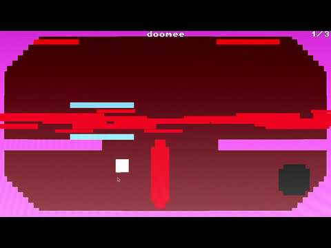 Cheap Golf PC Steam CD Key - Video 1