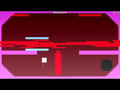 Cheap Golf PC Steam CD Key - Video 1