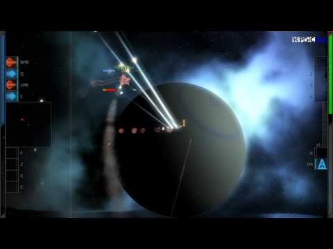 Ring Runner: Flight of the Sages Steam Gift - Video 1