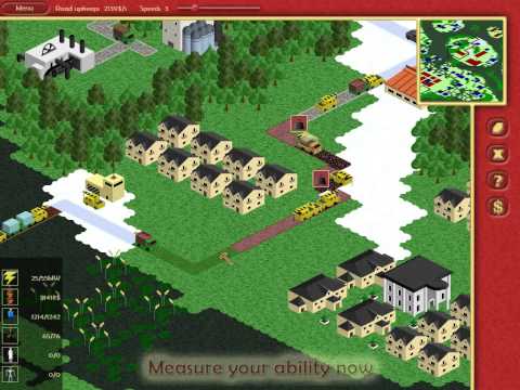 Road Works Steam CD Key - Video 1