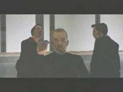Grand Theft Auto III Steam CD Key - Video 1