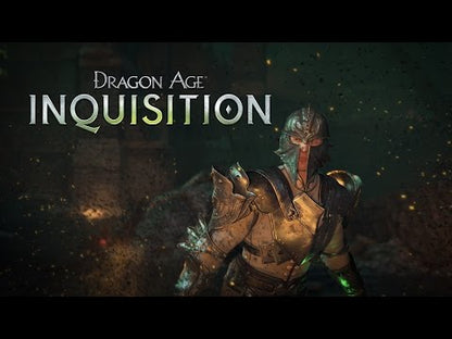 The BioWare Bundle US XBOX One CD Key - Video 1