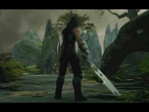 Garshasp: The Monster Slayer Steam CD Key - Video 1