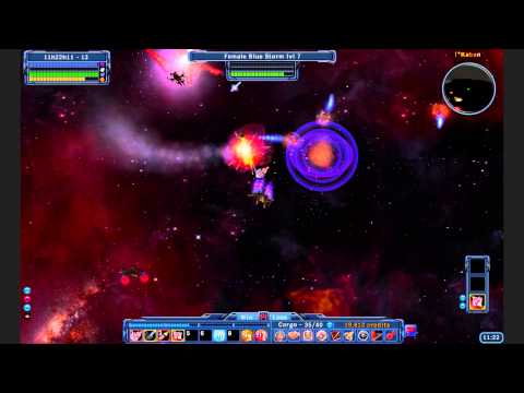 Drox Operative Steam CD Key - Video 1