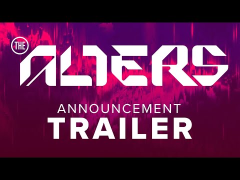 The Alters EU Xbox Series X|S / PC CD Key - Video 1
