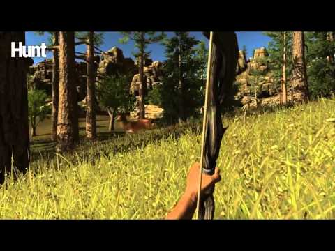 RUST Steam Gift - Video 1