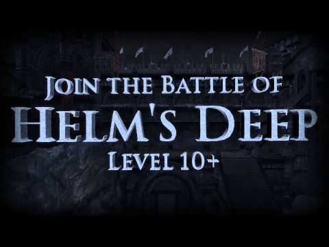 The Lord of the Rings Online Starter Pack - Video 1