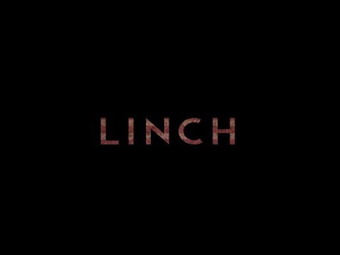 LINCH PC Steam CD Key - Video 1