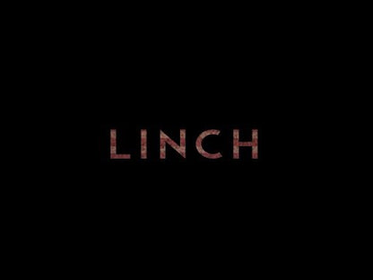 LINCH PC Steam CD Key - Video 1
