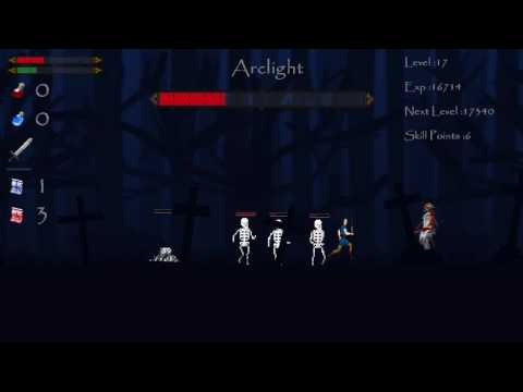 Dark Thrones EU Nintendo Switch CD Key - Video 1