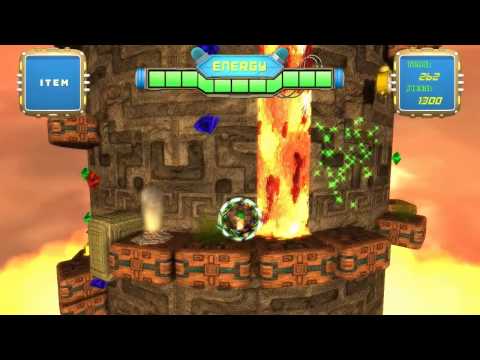 Divo Steam CD Key - Video 1