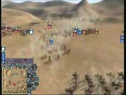 XIII Century: Gold Edition PC Steam CD Key - Video 1