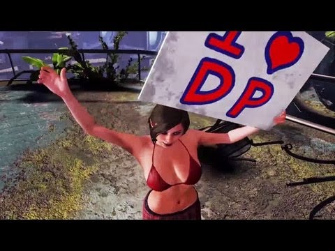 Deadpool Steam CD Key - Video 1