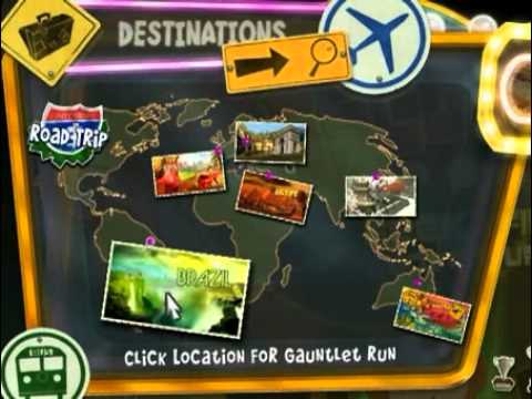 Discovery! A Seek and Find Adventure PC Steam CD Key - Video 1