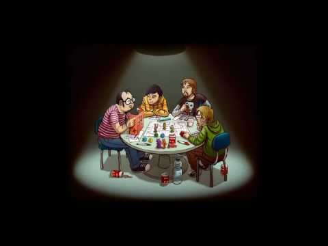 UnEpic Steam CD Key - Video 1
