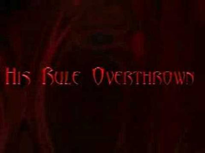 Blood Omen 2: Legacy of Kain Steam CD Key - Video 1