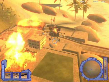 Pacific Liberation Force Steam Gift - Video 1