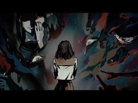 Hermitage: Strange Case Files AR XBOX One CD Key - Video 1