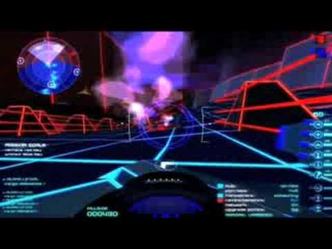 Tank Universal Steam CD Key - Video 1