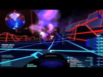Tank Universal Steam CD Key - Video 1