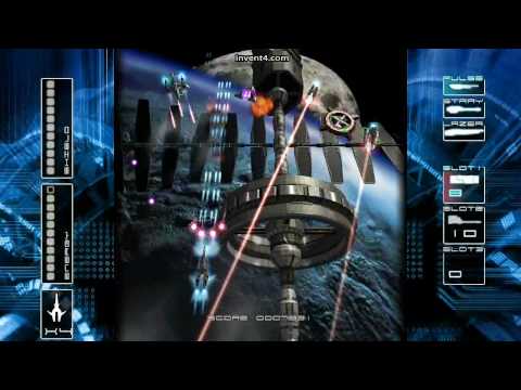 Razor2: Hidden Skies Steam CD Key - Video 1