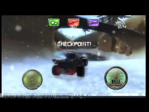 Glacier 3: The Meltdown Steam CD Key - Video 1