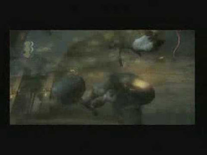 Prince of Persia: The Sands of Time GOG CD Key - Video 1