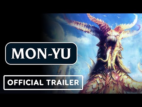 Mon-Yu: Defeat Monsters And Gain Strong Weapons And Armor. You May Be Defeated, But Don’t Give Up. Become Stronger. I Believe There Will Be A Day When The Heroes Defeat The Devil King. EU Nintendo Switch CD Key - Video 1